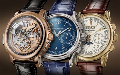 patek philippe watches daraz|The 10 Greatest Grand Complication Watches in the World.